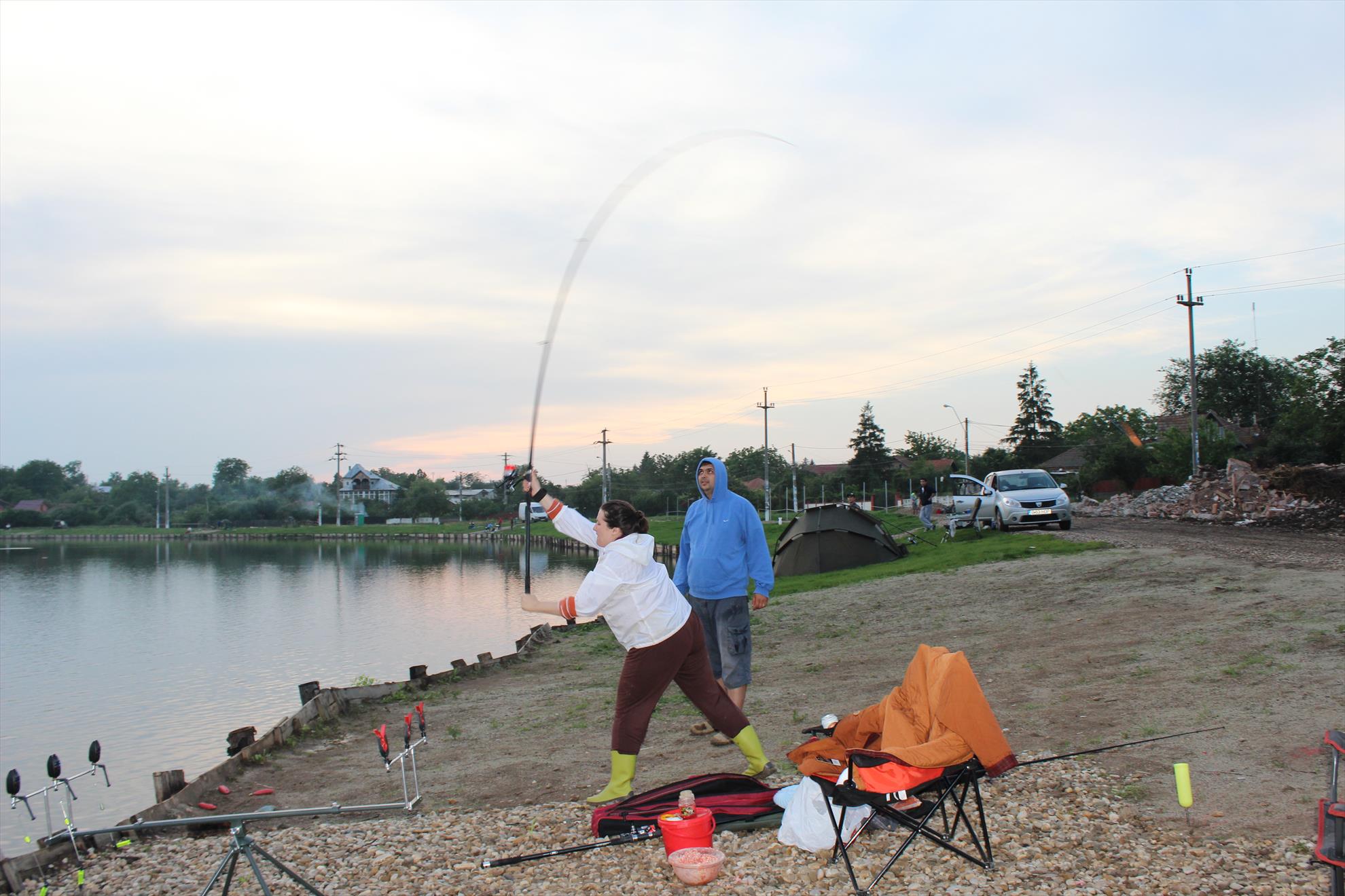 Hermes Peris 7 - 8 iunie 2014 - img7390.JPG